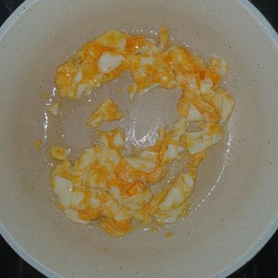 Langkah 2