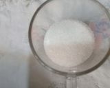 عکس مرحله 2 از دستور فطیر