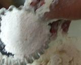 Foto del paso 4 de la receta: Ciabatta