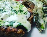 Foto del paso 2 de la receta: Hamburguesas de lentejas