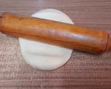 Foto del paso 2 de la receta: Galletitas para santa