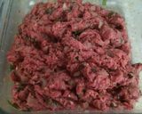 Foto del paso 3 de la receta: Albóndigas