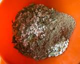 Gurpara recipe step 2 photo