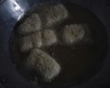 Foto langkah ke 6 dari resep Kue bantal.