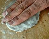 Rustic Platter recipe step 8 photo