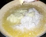 Foto langkah ke 2 dari resep Bumbu dasar kuning.
