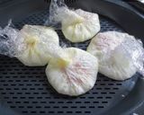 Foto del paso 1 de la receta Huevos Rancheros a la española