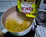 Foto langkah ke 2 dari resep Ayam Goreng Ungkep Kecap.