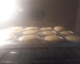 Foto del paso 10 de la receta: Garibaldi