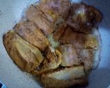 عکس مرحله 2 از دستور ماهی سوخاری