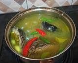 Pindang Ikan Nila langkah memasak 3 foto