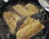 Foto del paso 4 de la receta: Postas de Merluza a la marinera