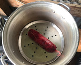 Foto del paso 3 de la receta: Sopa ramen