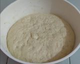 Foto del paso 5 de la receta: Pizzaburguer Big