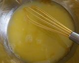 Foto del passaggio 8 della ricetta Schiacciata di ceci