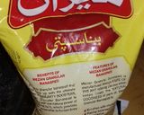 A picture of step 5 of Roat (Bihari Community Special).