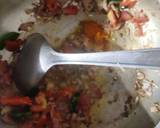 Palak Daliya Khichdi recipe step 2 photo