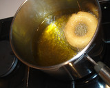 Foto del paso 6 de la receta: Buñuelos en Thermomix