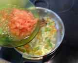 Foto del paso 2 de la receta: Lentejas veganas