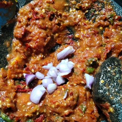 Langkah 3