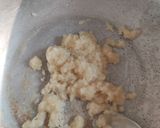 A picture of step 12 of Lasagna.