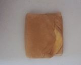 Foto del paso 15 de la receta: Masa danesa y sus formas