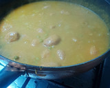 Foto del paso 4 de la receta: Albóndigas de la abuela