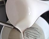A picture of step 2 of Rice Flour Snack.