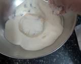 Chatpata and Healthy Tacos Recipe recipe step 9 photo