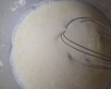 Foto langkah ke 4 dari resep Oreo dessert box.