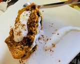 Foto del paso 5 de la receta: Carrot cake sin azúcar
