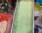 Foto langkah ke 4 dari resep Singkong kukus.