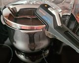 Foto del paso 1 de la receta: 64. Guiso de chocos con patatas