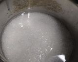 A picture of step 4 of Totapuri baflo.