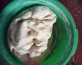 Foto del paso 6 de la receta: Masa para tarta muy fácil y tierno