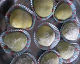 Hình bước làm 6 của món Bánh mochi nhân sầu riêng