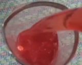A picture of step 3 of Lal Mashroob!.