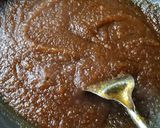 Foto langkah ke 3 dari resep Selai nanas.