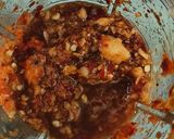 รูปขั้นตอนการทำที่ 2 ของ อกไก่นึ่งมะนาว สูตรทำง่าย