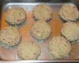 Foto del paso 2 de la receta Pastelitos de jaiba