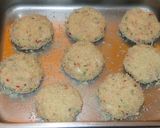 Foto del paso 2 de la receta: Pastelitos de Jaiba