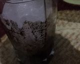 Foto langkah ke 2 dari resep Kopi susu.