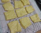 Foto langkah ke 2 dari resep Odading / Roti Goreng.