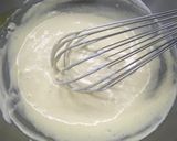 焦糖慕斯塔的食譜步驟3照片