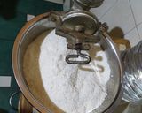 Foto del paso 1 de la receta: Tamales Peruanos (Entrada) 🇵🇪