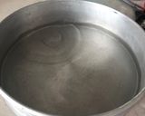 Foto del paso 6 de la receta: Flan