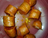 Foto del paso 6 de la receta: Lentejas 😅