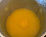 Foto del paso 7 de la receta: Crema de calabaza (Mambo / Thermomix)