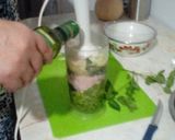 Foto del paso 3 de la receta: Sopa de Gazpacho