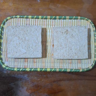 Langkah 4
